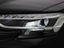 Audi A8 60 TFSI e quattro Lang 462 PK | Adaptive cruise control | Luchtvering | Glazen Panoramadak | Climate control | Bang & Olufsen Advanced 3D | Nachtzichtassistent | Dodehoekdetectie | Alarm Klasse III | Stoelverwarming voor en achter | Stoelventilatie / massage voor en achter | Elektrische voorstoelen met geheugen | Vierwielbesturing |