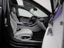 Audi A8 60 TFSI e quattro Lang 462 PK | Adaptive cruise control | Luchtvering | Glazen Panoramadak | Climate control | Bang & Olufsen Advanced 3D | Nachtzichtassistent | Dodehoekdetectie | Alarm Klasse III | Stoelverwarming voor en achter | Stoelventilatie / massage voor en achter | Elektrische voorstoelen met geheugen | Vierwielbesturing |