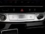 Audi A8 60 TFSI e quattro Lang 462 PK | Adaptive cruise control | Luchtvering | Glazen Panoramadak | Climate control | Bang & Olufsen Advanced 3D | Nachtzichtassistent | Dodehoekdetectie | Alarm Klasse III | Stoelverwarming voor en achter | Stoelventilatie / massage voor en achter | Elektrische voorstoelen met geheugen | Vierwielbesturing |