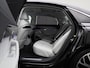 Audi A8 60 TFSI e quattro Lang 462 PK | Adaptive cruise control | Luchtvering | Glazen Panoramadak | Climate control | Bang & Olufsen Advanced 3D | Nachtzichtassistent | Dodehoekdetectie | Alarm Klasse III | Stoelverwarming voor en achter | Stoelventilatie / massage voor en achter | Elektrische voorstoelen met geheugen | Vierwielbesturing |