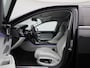 Audi A8 60 TFSI e quattro Lang 462 PK | Adaptive cruise control | Luchtvering | Glazen Panoramadak | Climate control | Bang & Olufsen Advanced 3D | Nachtzichtassistent | Dodehoekdetectie | Alarm Klasse III | Stoelverwarming voor en achter | Stoelventilatie / massage voor en achter | Elektrische voorstoelen met geheugen | Vierwielbesturing |