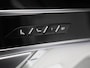 Audi A8 60 TFSI e quattro Lang 462 PK | Adaptive cruise control | Luchtvering | Glazen Panoramadak | Climate control | Bang & Olufsen Advanced 3D | Nachtzichtassistent | Dodehoekdetectie | Alarm Klasse III | Stoelverwarming voor en achter | Stoelventilatie / massage voor en achter | Elektrische voorstoelen met geheugen | Vierwielbesturing |