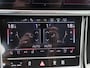 Audi A8 60 TFSI e quattro Lang 462 PK | Adaptive cruise control | Luchtvering | Glazen Panoramadak | Climate control | Bang & Olufsen Advanced 3D | Nachtzichtassistent | Dodehoekdetectie | Alarm Klasse III | Stoelverwarming voor en achter | Stoelventilatie / massage voor en achter | Elektrische voorstoelen met geheugen | Vierwielbesturing |