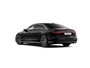 Audi A8 60 TFSI e quattro Lang | Adaptive cruise control | Luchtvering| Glazen Panoramadak | Climate control | Bang & Olufsen Advanced 3D | Nachtzichtassistent | Dodehoekdetectie | Alarm Klasse III | Stoelverwarming voor en achter | Stoelventilatie / massage voor en achter | Elektrische voorstoelen met geheugen | Vierwielbesturing