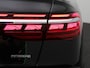 Audi A8 60 TFSI e quattro Lang 462 PK | Adaptive cruise control | Luchtvering | Glazen Panoramadak | Climate control | Bang & Olufsen Advanced 3D | Nachtzichtassistent | Dodehoekdetectie | Alarm Klasse III | Stoelverwarming voor en achter | Stoelventilatie / massage voor en achter | Elektrische voorstoelen met geheugen | Vierwielbesturing |