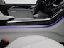 Audi A8 60 TFSI e quattro Lang 462 PK | Adaptive cruise control | Luchtvering | Glazen Panoramadak | Climate control | Bang & Olufsen Advanced 3D | Nachtzichtassistent | Dodehoekdetectie | Alarm Klasse III | Stoelverwarming voor en achter | Stoelventilatie / massage voor en achter | Elektrische voorstoelen met geheugen | Vierwielbesturing |