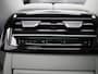 Audi A8 60 TFSI e quattro Lang 462 PK | Adaptive cruise control | Luchtvering | Glazen Panoramadak | Climate control | Bang & Olufsen Advanced 3D | Nachtzichtassistent | Dodehoekdetectie | Alarm Klasse III | Stoelverwarming voor en achter | Stoelventilatie / massage voor en achter | Elektrische voorstoelen met geheugen | Vierwielbesturing |