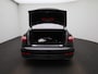 Audi A8 60 TFSI e quattro Lang 462 PK | Adaptive cruise control | Luchtvering | Glazen Panoramadak | Climate control | Bang & Olufsen Advanced 3D | Nachtzichtassistent | Dodehoekdetectie | Alarm Klasse III | Stoelverwarming voor en achter | Stoelventilatie / massage voor en achter | Elektrische voorstoelen met geheugen | Vierwielbesturing |