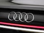 Audi A8 60 TFSI e quattro Lang 462 PK | Adaptive cruise control | Luchtvering | Glazen Panoramadak | Climate control | Bang & Olufsen Advanced 3D | Nachtzichtassistent | Dodehoekdetectie | Alarm Klasse III | Stoelverwarming voor en achter | Stoelventilatie / massage voor en achter | Elektrische voorstoelen met geheugen | Vierwielbesturing |