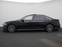 Audi A8 60 TFSI e quattro Lang 462 PK | Adaptive cruise control | Luchtvering | Glazen Panoramadak | Climate control | Bang & Olufsen Advanced 3D | Nachtzichtassistent | Dodehoekdetectie | Alarm Klasse III | Stoelverwarming voor en achter | Stoelventilatie / massage voor en achter | Elektrische voorstoelen met geheugen | Vierwielbesturing |