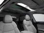 Audi A8 60 TFSI e quattro Lang 462 PK | Adaptive cruise control | Luchtvering | Glazen Panoramadak | Climate control | Bang & Olufsen Advanced 3D | Nachtzichtassistent | Dodehoekdetectie | Alarm Klasse III | Stoelverwarming voor en achter | Stoelventilatie / massage voor en achter | Elektrische voorstoelen met geheugen | Vierwielbesturing |