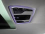 Audi A8 60 TFSI e quattro Lang 462 PK | Adaptive cruise control | Luchtvering | Glazen Panoramadak | Climate control | Bang & Olufsen Advanced 3D | Nachtzichtassistent | Dodehoekdetectie | Alarm Klasse III | Stoelverwarming voor en achter | Stoelventilatie / massage voor en achter | Elektrische voorstoelen met geheugen | Vierwielbesturing |