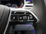 Audi A8 60 TFSI e quattro Lang 462 PK | Adaptive cruise control | Luchtvering | Glazen Panoramadak | Climate control | Bang & Olufsen Advanced 3D | Nachtzichtassistent | Dodehoekdetectie | Alarm Klasse III | Stoelverwarming voor en achter | Stoelventilatie / massage voor en achter | Elektrische voorstoelen met geheugen | Vierwielbesturing |