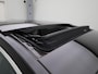 Audi A8 60 TFSI e quattro Lang 462 PK | Adaptive cruise control | Luchtvering | Glazen Panoramadak | Climate control | Bang & Olufsen Advanced 3D | Nachtzichtassistent | Dodehoekdetectie | Alarm Klasse III | Stoelverwarming voor en achter | Stoelventilatie / massage voor en achter | Elektrische voorstoelen met geheugen | Vierwielbesturing |