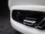 Audi A8 60 TFSI e quattro Lang 462 PK | Adaptive cruise control | Luchtvering | Glazen Panoramadak | Climate control | Bang & Olufsen Advanced 3D | Nachtzichtassistent | Dodehoekdetectie | Alarm Klasse III | Stoelverwarming voor en achter | Stoelventilatie / massage voor en achter | Elektrische voorstoelen met geheugen | Vierwielbesturing |