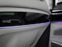 Audi A8 60 TFSI e quattro Lang 462 PK | Adaptive cruise control | Luchtvering | Glazen Panoramadak | Climate control | Bang & Olufsen Advanced 3D | Nachtzichtassistent | Dodehoekdetectie | Alarm Klasse III | Stoelverwarming voor en achter | Stoelventilatie / massage voor en achter | Elektrische voorstoelen met geheugen | Vierwielbesturing |