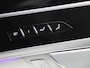 Audi A8 60 TFSI e quattro Lang 462 PK | Adaptive cruise control | Luchtvering | Glazen Panoramadak | Climate control | Bang & Olufsen Advanced 3D | Nachtzichtassistent | Dodehoekdetectie | Alarm Klasse III | Stoelverwarming voor en achter | Stoelventilatie / massage voor en achter | Elektrische voorstoelen met geheugen | Vierwielbesturing |
