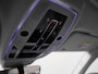 Audi A8 60 TFSI e quattro Lang 462 PK | Adaptive cruise control | Luchtvering | Glazen Panoramadak | Climate control | Bang & Olufsen Advanced 3D | Nachtzichtassistent | Dodehoekdetectie | Alarm Klasse III | Stoelverwarming voor en achter | Stoelventilatie / massage voor en achter | Elektrische voorstoelen met geheugen | Vierwielbesturing |
