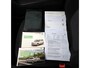 Skoda Yeti 1.2 TSI Active Plus Airco/PDC/Dealer onderhouden
