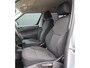 Skoda Yeti 1.2 TSI Active Plus Airco/PDC/Dealer onderhouden