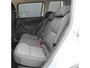 Skoda Yeti 1.2 TSI Active Plus Airco/PDC/Dealer onderhouden