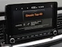 Kia Stonic 1.0 T-GDI MHEV DYNAMICLINE/CAMERA/LED/CLIMATE/CARPLAY/TWO-TONE/15''LMV