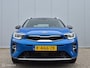 Kia Stonic 1.0 T-GDI MHEV DYNAMICLINE/CAMERA/LED/CLIMATE/CARPLAY/TWO-TONE/15''LMV