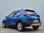 Kia Stonic 1.0 T-GDI MHEV DYNAMICLINE/CAMERA/LED/CLIMATE/CARPLAY/TWO-TONE/15''LMV