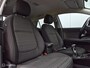 Kia Stonic 1.0 T-GDI MHEV DYNAMICLINE/CAMERA/LED/CLIMATE/CARPLAY/TWO-TONE/15''LMV