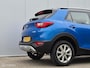 Kia Stonic 1.0 T-GDI MHEV DYNAMICLINE/CAMERA/LED/CLIMATE/CARPLAY/TWO-TONE/15''LMV