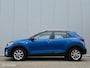 Kia Stonic 1.0 T-GDI MHEV DYNAMICLINE/CAMERA/LED/CLIMATE/CARPLAY/TWO-TONE/15''LMV