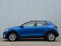 Kia Stonic 1.0 T-GDI MHEV DYNAMICLINE/CAMERA/LED/CLIMATE/CARPLAY/TWO-TONE/15''LMV