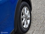Kia Stonic 1.0 T-GDI MHEV DYNAMICLINE/CAMERA/LED/CLIMATE/CARPLAY/TWO-TONE/15''LMV