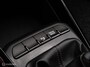 Kia Stonic 1.0 T-GDI MHEV DYNAMICLINE/CAMERA/LED/CLIMATE/CARPLAY/TWO-TONE/15''LMV