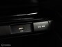 Kia Stonic 1.0 T-GDI MHEV DYNAMICLINE/CAMERA/LED/CLIMATE/CARPLAY/TWO-TONE/15''LMV