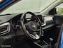 Kia Stonic 1.0 T-GDI MHEV DYNAMICLINE/CAMERA/LED/CLIMATE/CARPLAY/TWO-TONE/15''LMV