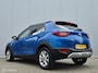 Kia Stonic 1.0 T-GDI MHEV DYNAMICLINE/CAMERA/LED/CLIMATE/CARPLAY/TWO-TONE/15''LMV