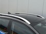 Kia Stonic 1.0 T-GDI MHEV DYNAMICLINE/CAMERA/LED/CLIMATE/CARPLAY/TWO-TONE/15''LMV