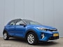 Kia Stonic 1.0 T-GDI MHEV DYNAMICLINE/CAMERA/LED/CLIMATE/CARPLAY/TWO-TONE/15''LMV