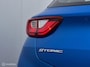 Kia Stonic 1.0 T-GDI MHEV DYNAMICLINE/CAMERA/LED/CLIMATE/CARPLAY/TWO-TONE/15''LMV