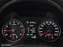 Kia Stonic 1.0 T-GDI MHEV DYNAMICLINE/CAMERA/LED/CLIMATE/CARPLAY/TWO-TONE/15''LMV