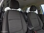 Kia Stonic 1.0 T-GDI MHEV DYNAMICLINE/CAMERA/LED/CLIMATE/CARPLAY/TWO-TONE/15''LMV