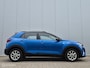 Kia Stonic 1.0 T-GDI MHEV DYNAMICLINE/CAMERA/LED/CLIMATE/CARPLAY/TWO-TONE/15''LMV