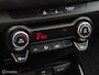 Kia Stonic 1.0 T-GDI MHEV DYNAMICLINE/CAMERA/LED/CLIMATE/CARPLAY/TWO-TONE/15''LMV