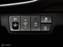 Kia Stonic 1.0 T-GDI MHEV DYNAMICLINE/CAMERA/LED/CLIMATE/CARPLAY/TWO-TONE/15''LMV