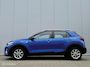 Kia Stonic 1.0 T-GDI MHEV DYNAMICLINE/CAMERA/LED/CLIMATE/CARPLAY/TWO-TONE/15''LMV