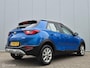 Kia Stonic 1.0 T-GDI MHEV DYNAMICLINE/CAMERA/LED/CLIMATE/CARPLAY/TWO-TONE/15''LMV