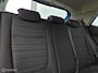 Kia Stonic 1.0 T-GDI MHEV DYNAMICLINE/CAMERA/LED/CLIMATE/CARPLAY/TWO-TONE/15''LMV