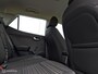 Kia Stonic 1.0 T-GDI MHEV DYNAMICLINE/CAMERA/LED/CLIMATE/CARPLAY/TWO-TONE/15''LMV