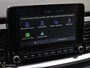 Kia Stonic 1.0 T-GDI MHEV DYNAMICLINE/CAMERA/LED/CLIMATE/CARPLAY/TWO-TONE/15''LMV